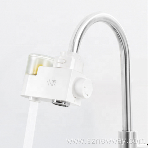 xiaolang VC Filter Saving Aroma Sense Water Purifier